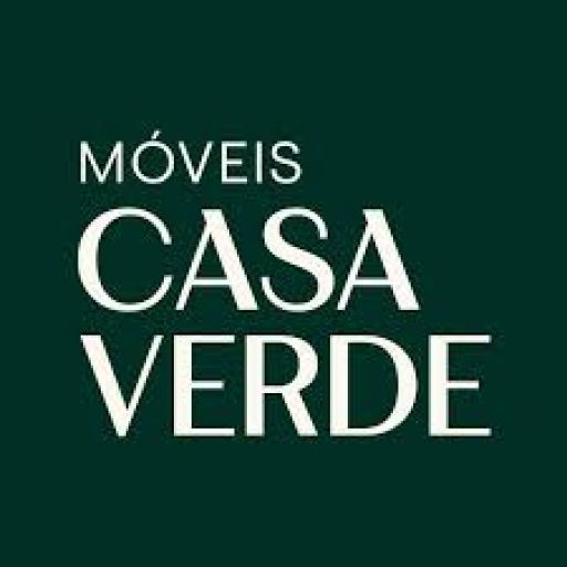 INTRANET CASA VERDE